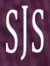 S.J. Sprague