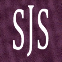 S.J. Sprague profile picture