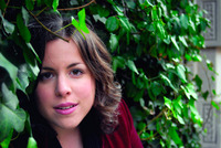 Cristin O'Keefe Aptowicz profile picture