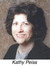 Kathy Peiss