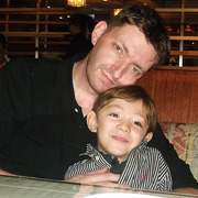 Ian S. Rutter profile picture