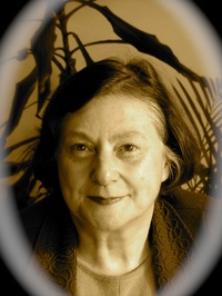 Erendiz Atasü profile picture