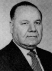 Ismail R. al-Faruqi profile picture