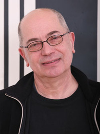 Vladimir Stojsavljević