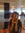 Agung P...