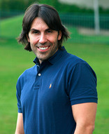 Bruno LoGreco