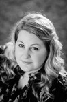 Katie Hamstead