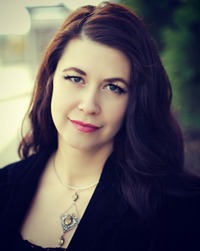 Joanne Brothwell profile picture