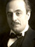 Kahlil Gibran