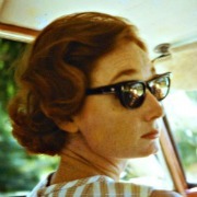 Katie Penryn profile picture