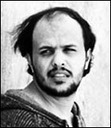 محمد خضر profile picture