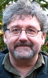 Bill    Jones profile picture