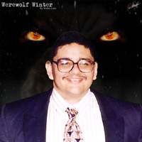 Walter Lazo profile picture