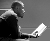 Eghosa Imasuen profile picture