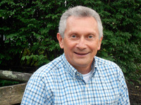 Herman Huber profile picture