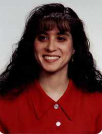 Barbara Tischler