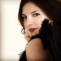Meltem Sözer