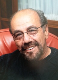 Louis D. Giannetti profile picture
