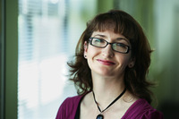 Danielle Stein Fairhurst