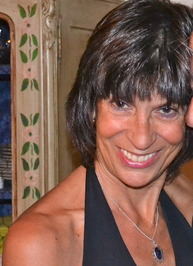 Camille Cusumano profile picture