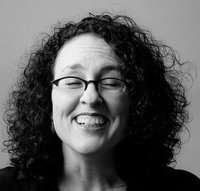 Nora Bradbury-Haehl profile picture