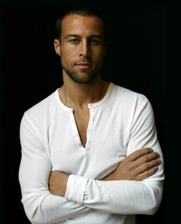 Dante Spencer