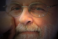 Dick Stout
