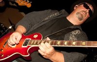 Craig Wessel profile picture