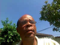 David doc Robertson