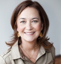 Kim O'Donnel profile picture