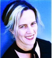 Susan Compo profile picture