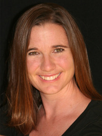 Rebecca Green Gasper profile picture