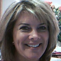 R.E. Mullins