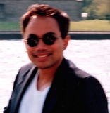 Nick Tran