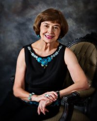 Sara Dubose