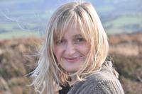 Melanie Hudson profile picture