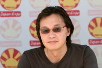 Tsukasa Hōjō profile picture