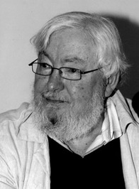 Frédérick Tristan profile picture