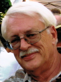 William H. Lovejoy profile picture