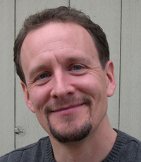 Andrew R. Biel profile picture