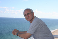 Anthony Ciminero