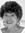 Norah Hess