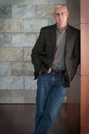 J. Warner Wallace profile picture
