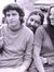 Paul Krassner