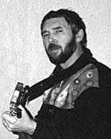 Евгений Лукин