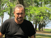 Bruce Orr profile picture