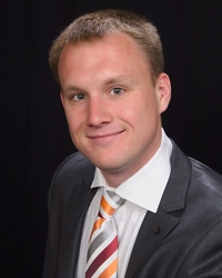 Andrii Sedniev