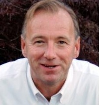 Thomas A. Thompson profile picture