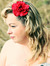 Renee  Charles