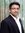 Deepak ...